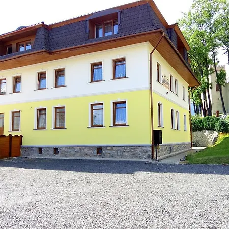 Altendorf