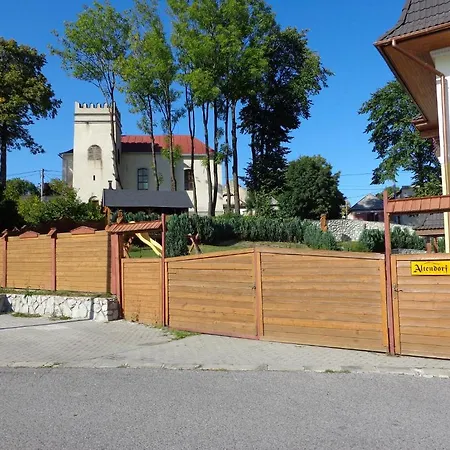 Altendorf